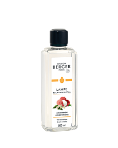 Maison Berger Lychee Paradise 500ml